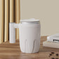 Automatic Mixing Cup Lazy Magnetic Mixing Cup