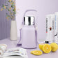Portable Stainless Steel Insulated Cup