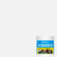 Universal Color Change Paint for Floor Tiles