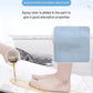 Universal Color Change Paint for Floor Tiles