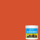Universal Color Change Paint for Floor Tiles