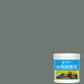 Universal Color Change Paint for Floor Tiles