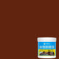 Universal Color Change Paint for Floor Tiles