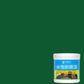 Universal Color Change Paint for Floor Tiles