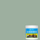 Universal Color Change Paint for Floor Tiles