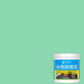 Universal Color Change Paint for Floor Tiles