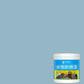 Universal Color Change Paint for Floor Tiles