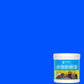 Universal Color Change Paint for Floor Tiles