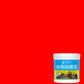 Universal Color Change Paint for Floor Tiles