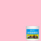 Universal Color Change Paint for Floor Tiles