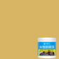 Universal Color Change Paint for Floor Tiles