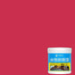 Universal Color Change Paint for Floor Tiles
