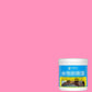 Universal Color Change Paint for Floor Tiles