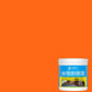 Universal Color Change Paint for Floor Tiles