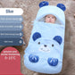 Multifunction Baby Sleeping Bags