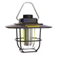 Retro Camping Lamp