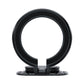 Foldable Phone Navigation Car Magnetic Ring Stand