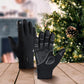 Men's Outdoor Waterproof Touch Screen Warm Gloves