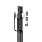 Memory Card Storage Stick