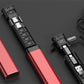 Memory Card Storage Stick