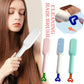 ✨2024 NEW🥳Self-Cleaning Anti-Static Massage Comb