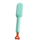 ✨2024 NEW🥳Self-Cleaning Anti-Static Massage Comb