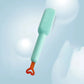 ✨2024 NEW🥳Self-Cleaning Anti-Static Massage Comb