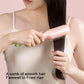 ✨2024 NEW🥳Self-Cleaning Anti-Static Massage Comb