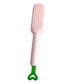 ✨2024 NEW🥳Self-Cleaning Anti-Static Massage Comb