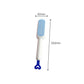 ✨2024 NEW🥳Self-Cleaning Anti-Static Massage Comb