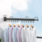 Ecodry Cloth Rack