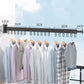 Ecodry Cloth Rack