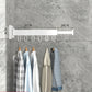 Ecodry Cloth Rack