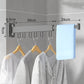 Ecodry Cloth Rack