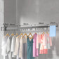 Ecodry Cloth Rack