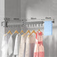 Ecodry Cloth Rack