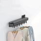 Ecodry Cloth Rack