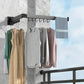Ecodry Cloth Rack