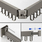 Ecodry Cloth Rack