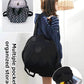 Multifunctional Waterproof Backpack