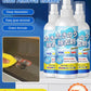 Home Essential Glue Removal Cleaner