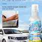 Home Essential Glue Removal Cleaner