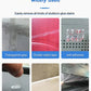 Home Essential Glue Removal Cleaner