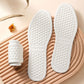 Nano Antibacterial Deodorant Insoles