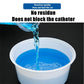 🔥Hot Sale 49% Off🔥Concentrated Washer Fluid