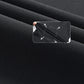 Plus Size Stretch Quick Dry Sweatpants for Men